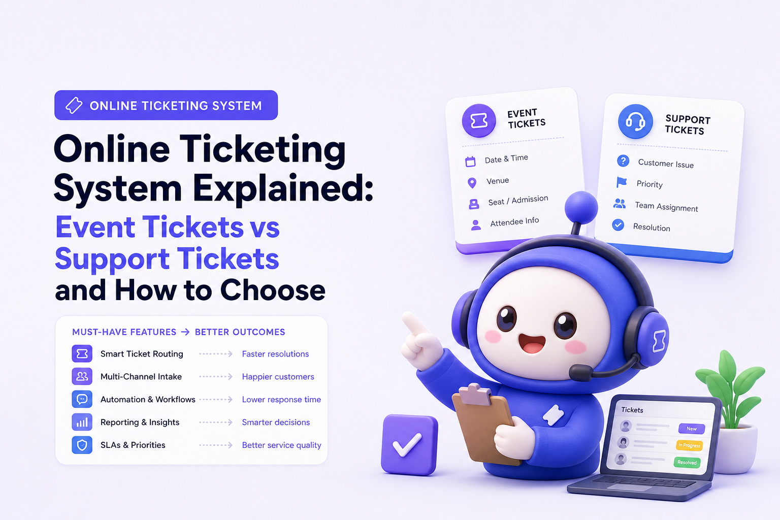 online-ticketing-system-explained-event-tickets-vs-support-tickets-and-how-to-choose image 2.jpg