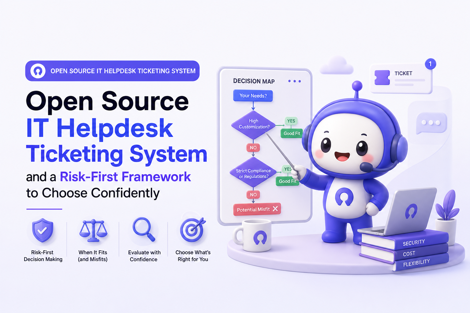 open-source-it-helpdesk-ticketing-system-risk-first-framework-to-choose-confidently image 1.jpg