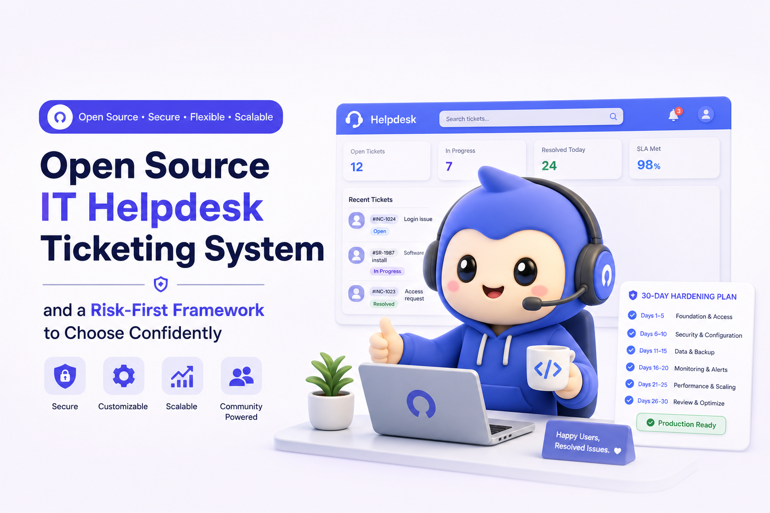 open-source-it-helpdesk-ticketing-system-risk-first-framework-to-choose-confidently image 2.jpg