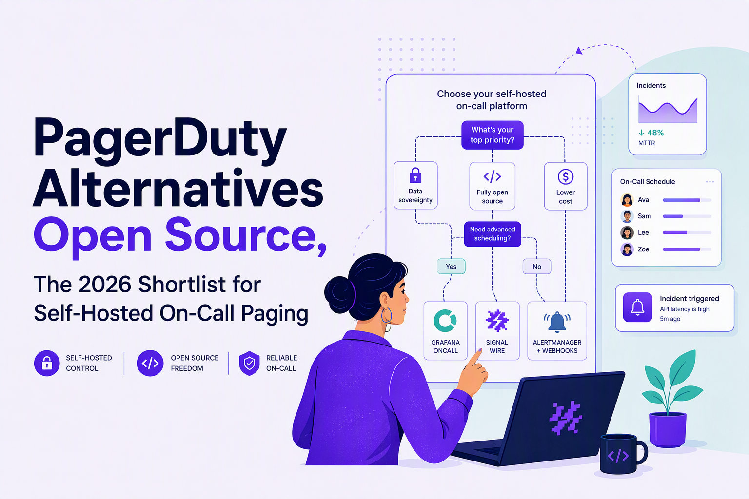 pagerduty-alternatives-open-source-image-1.jpg