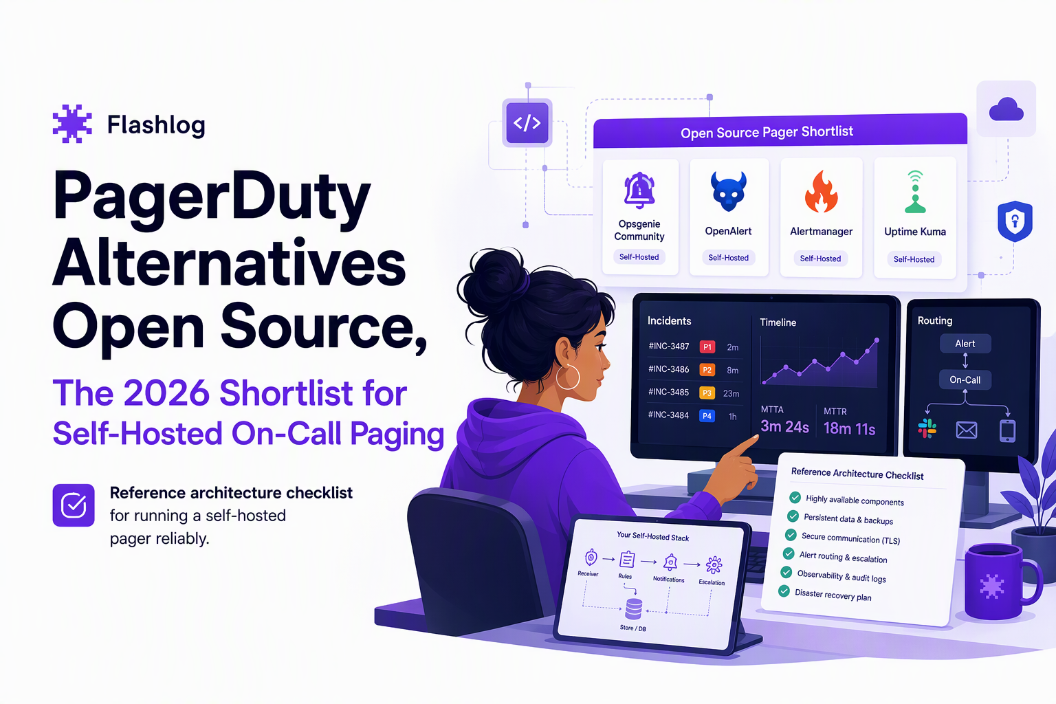 pagerduty-alternatives-open-source-image-2.jpg