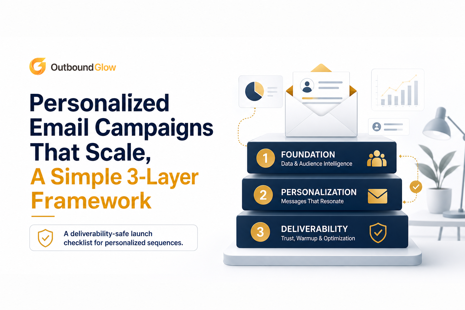 personalized-email-campaigns-that-scale-a-simple-3-layer-framework image 2.jpg