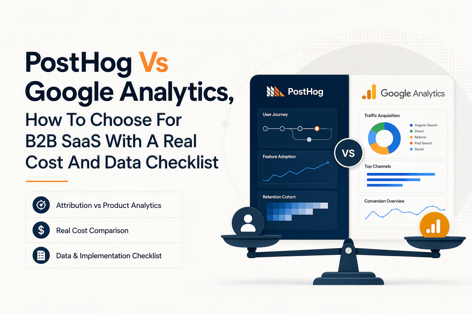 posthog-vs-google-analytics image 1.jpg