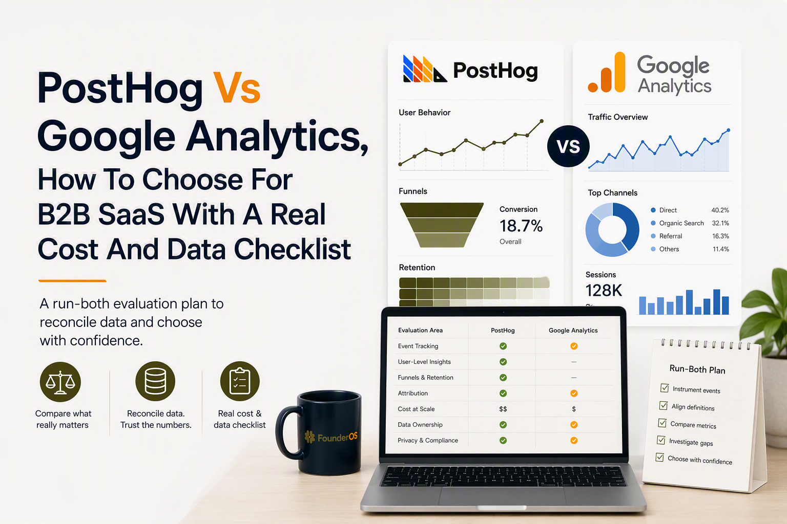 posthog-vs-google-analytics image 2.jpg