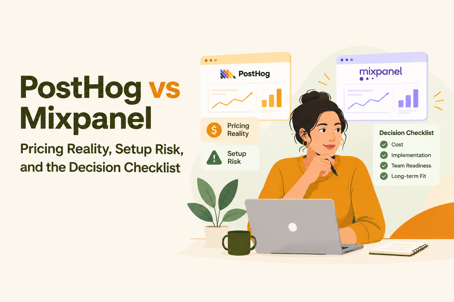 posthog-vs-mixpanel image 1.jpg