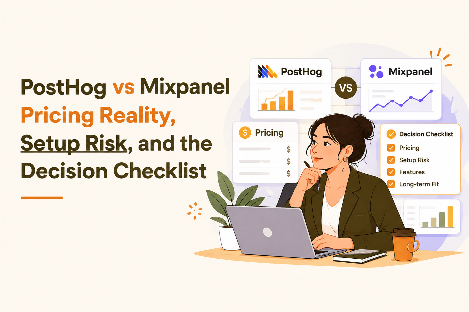 posthog-vs-mixpanel image 2.jpg