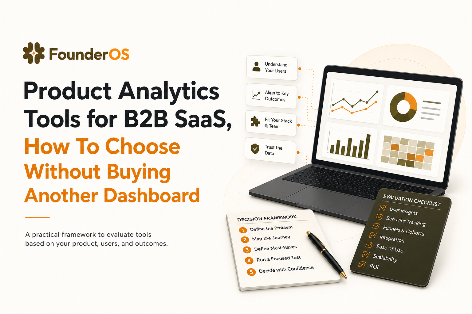 product-analytics-tools-b2b-saas-choose image 1.jpg