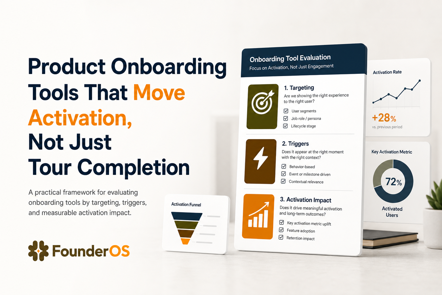 product-onboarding-tools-that-move-activation-not-just-tour-completion image 1.jpg