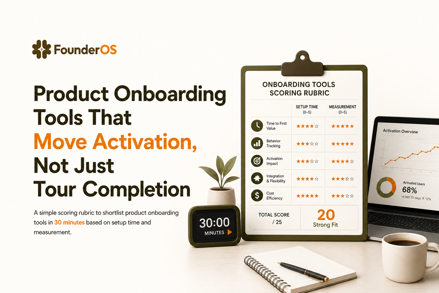 product-onboarding-tools-that-move-activation-not-just-tour-completion image 2.jpg