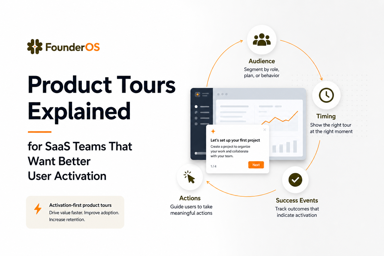 Product tour planning framework for SaaS onboarding.jpg