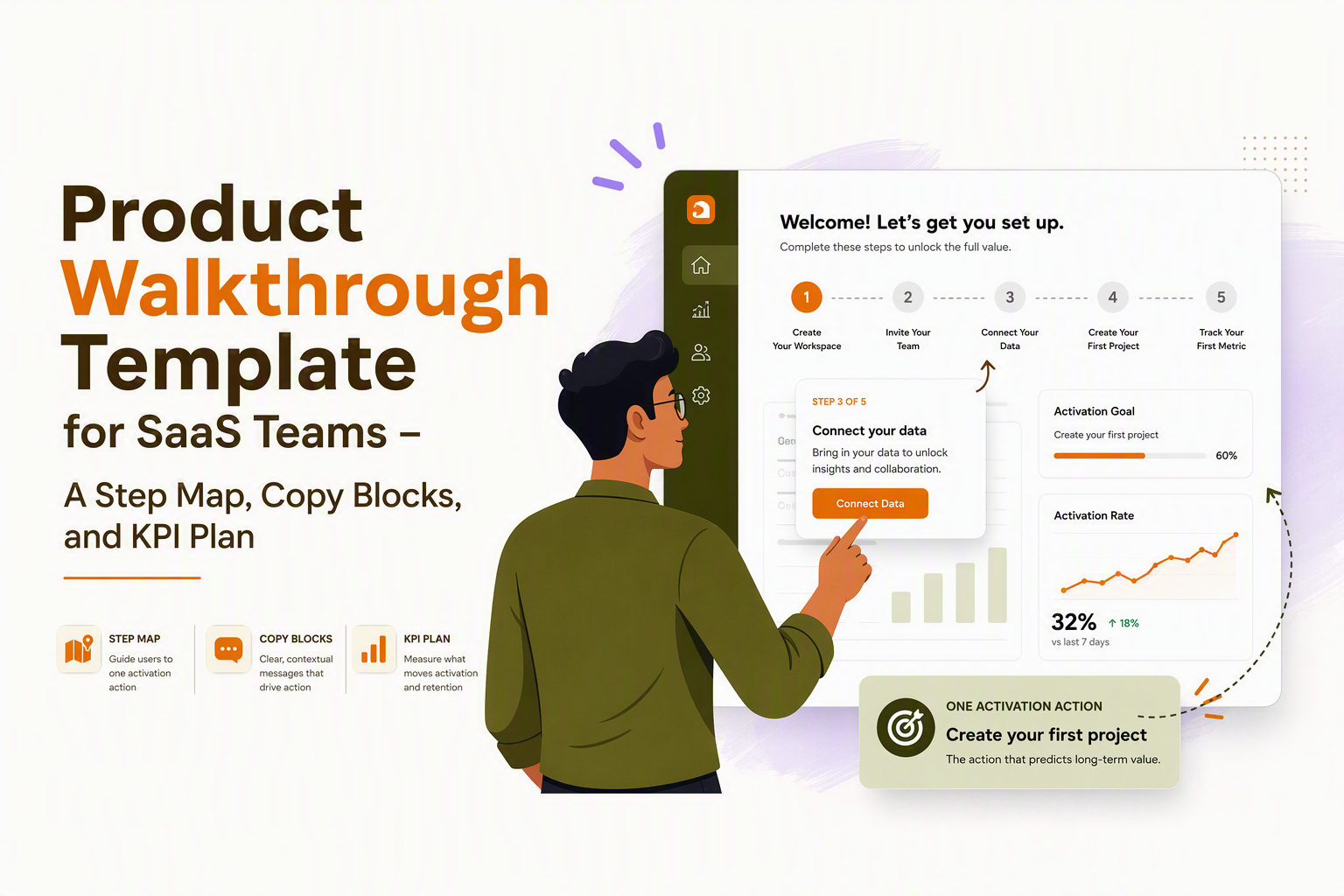product-walkthrough-image-1.jpg