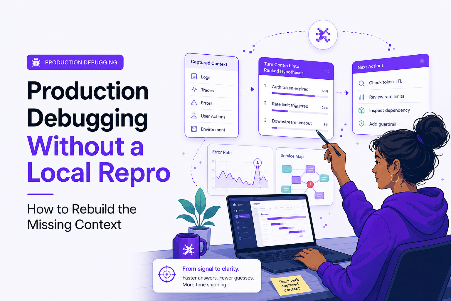 production-debugging-without-a-local-repro image 2.jpg