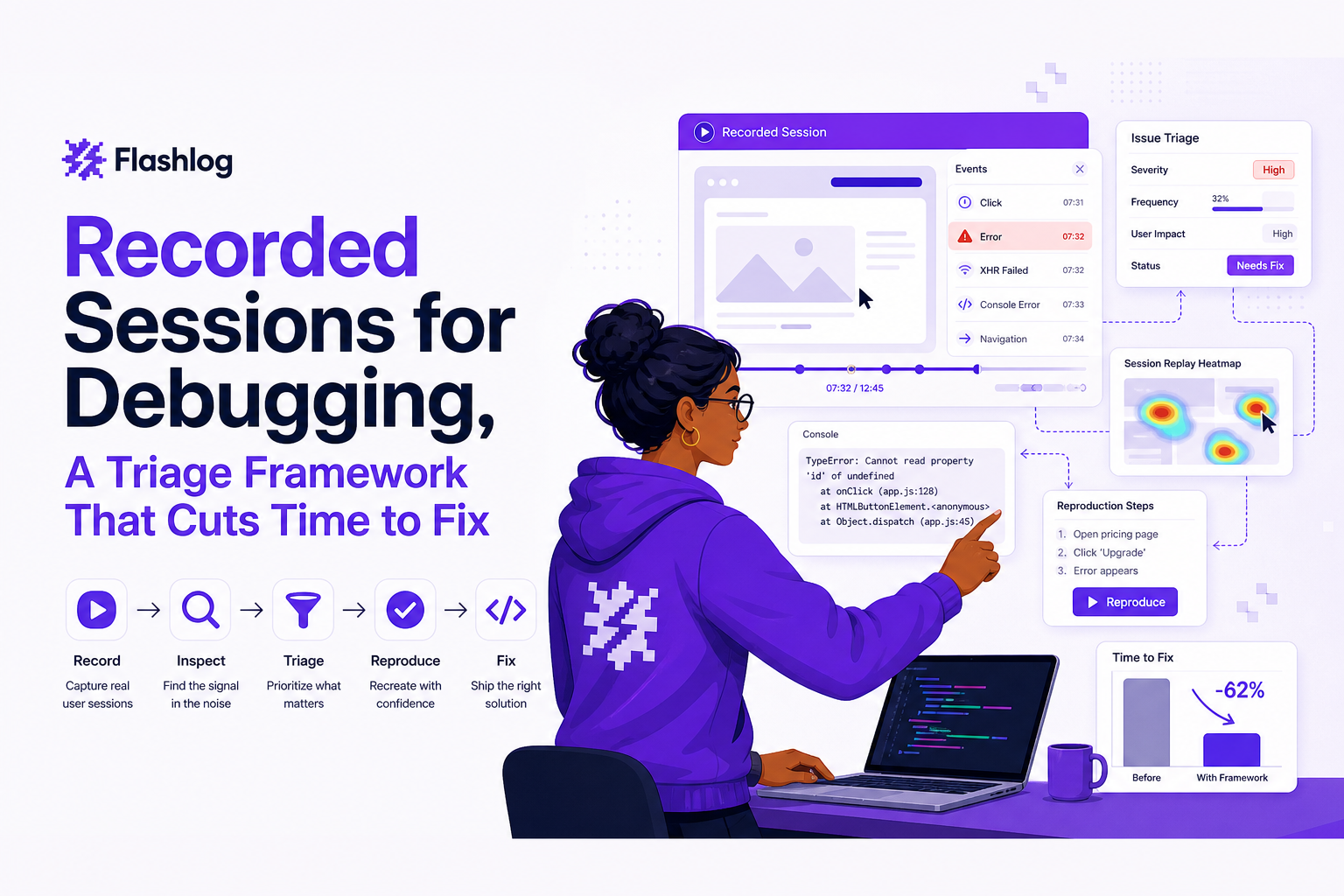 recorded-sessions-for-debugging-triage-framework image 1.jpg