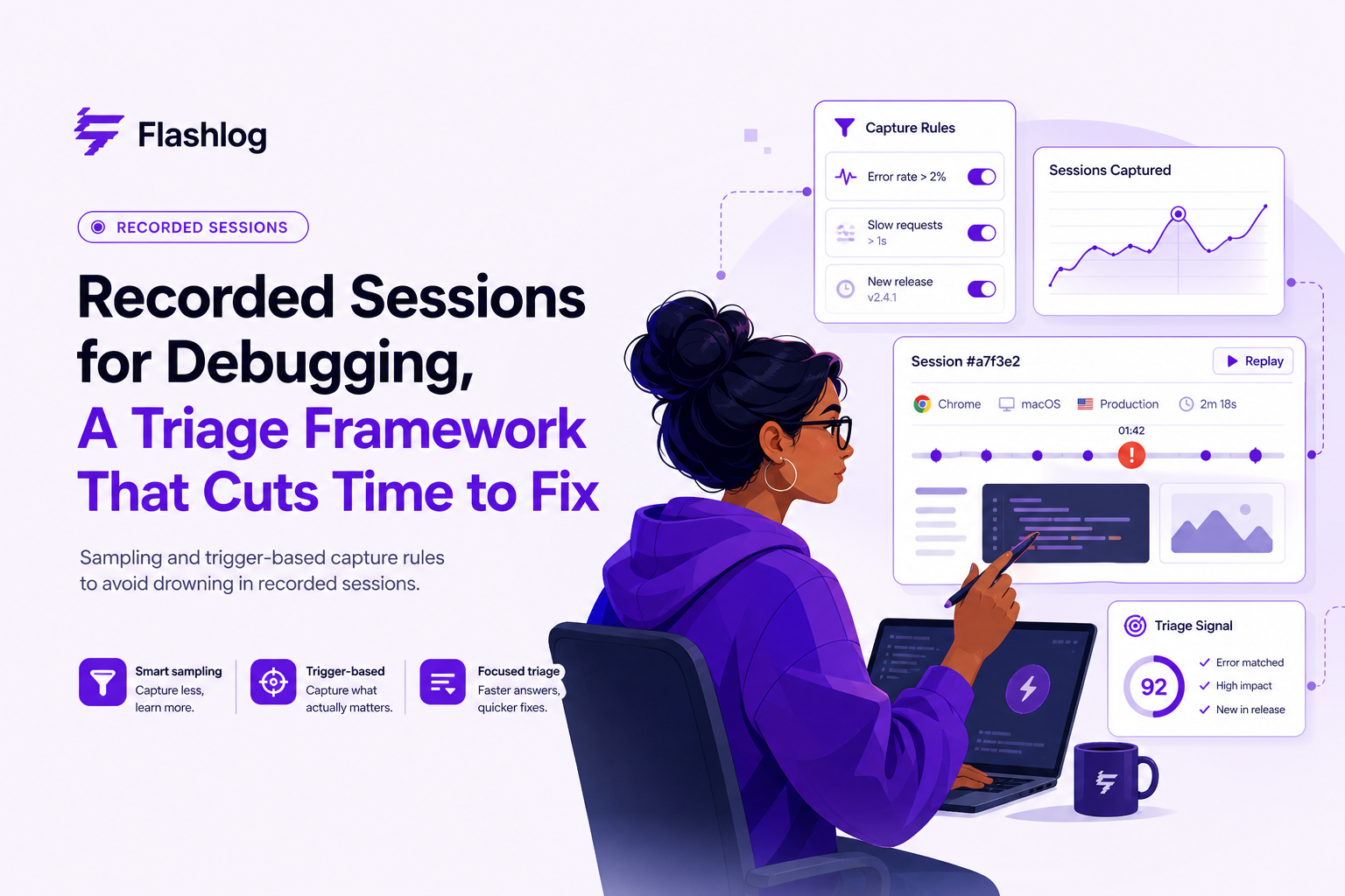 recorded-sessions-for-debugging-triage-framework image 2.jpg