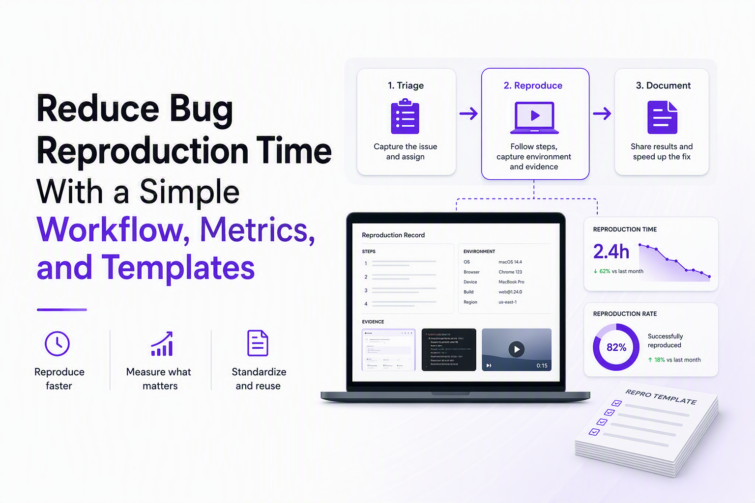 reduce-bug-reproduction-time image 1.jpg