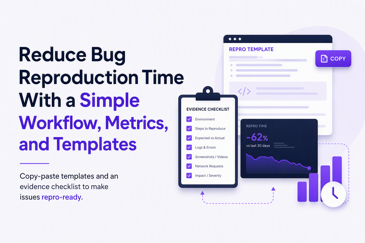reduce-bug-reproduction-time image 2.jpg