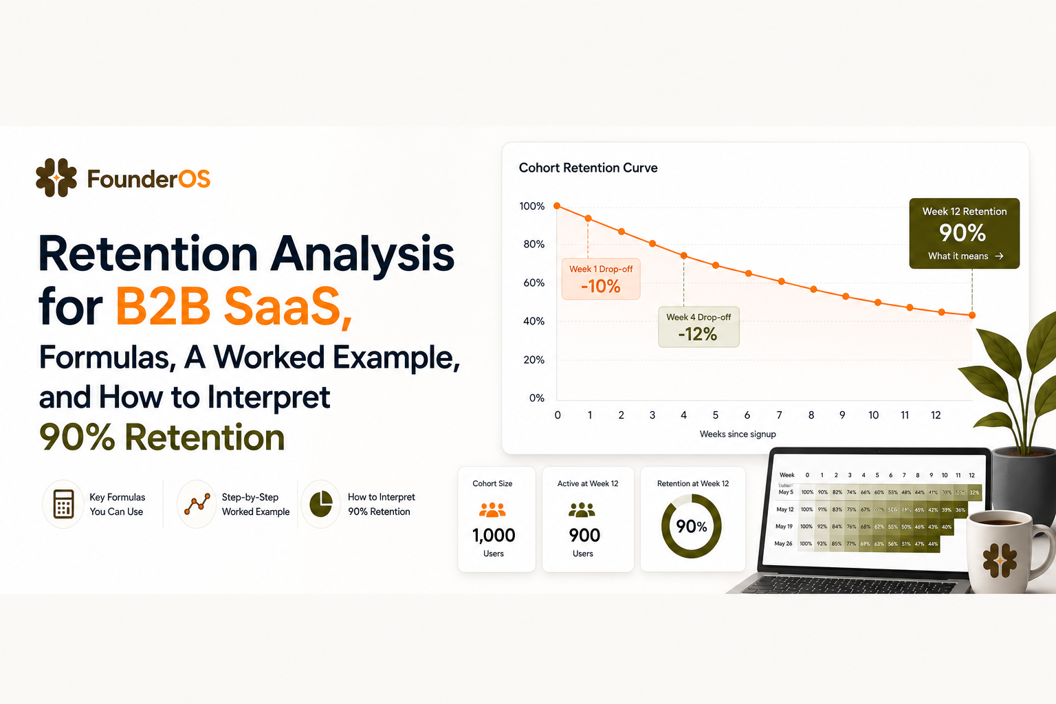 retention-analysis-image-1.jpg