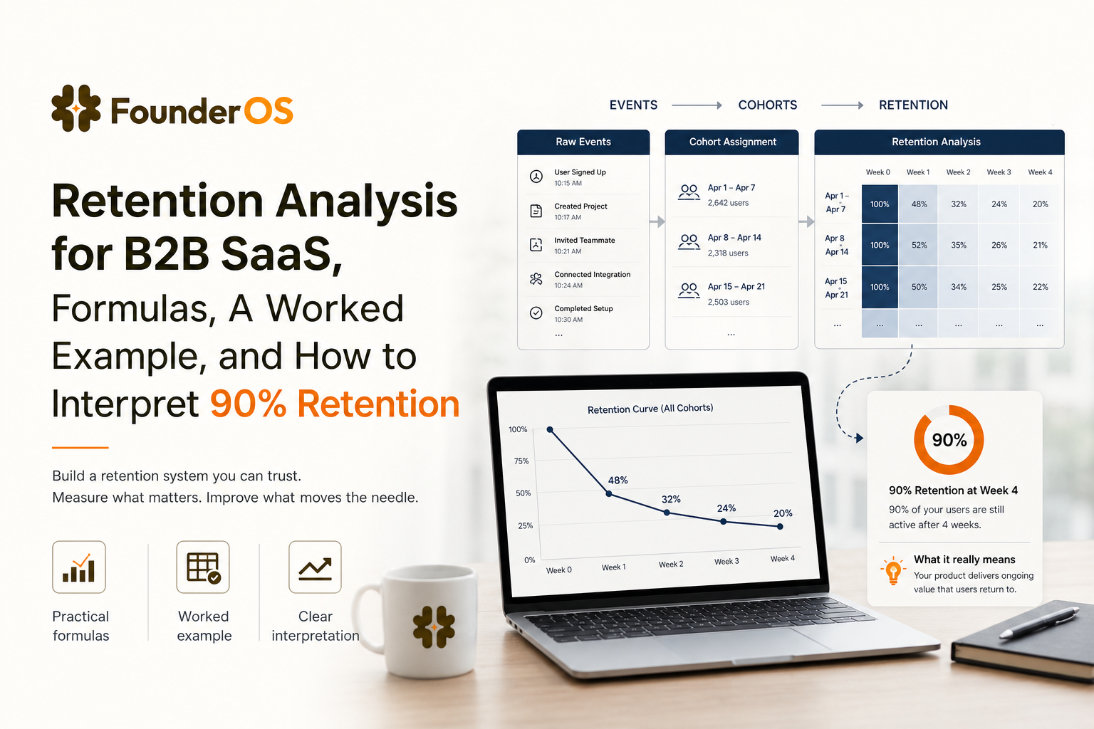 retention-analysis-image-2.jpg