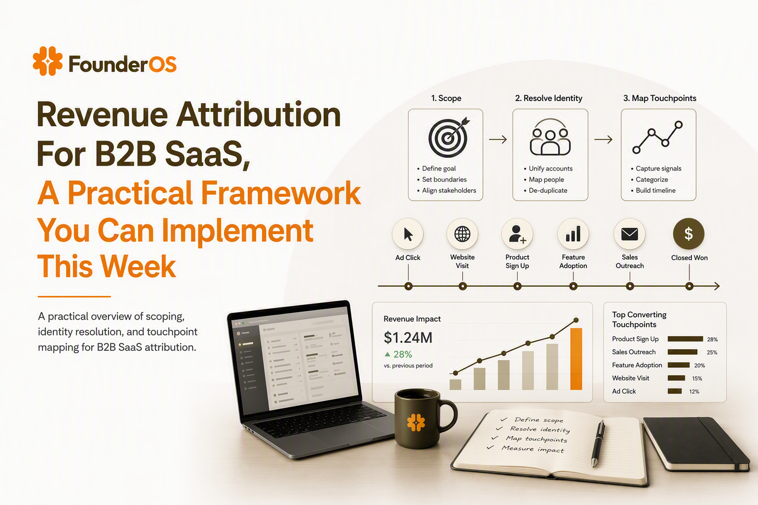 revenue-attribution-image-1.jpg