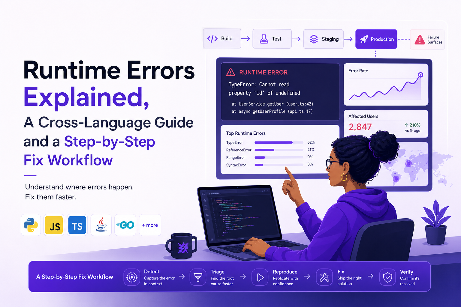 runtime-errors-explained-a-cross-language-guide-and-a-step-by-step-fix-workflow image 1.jpg