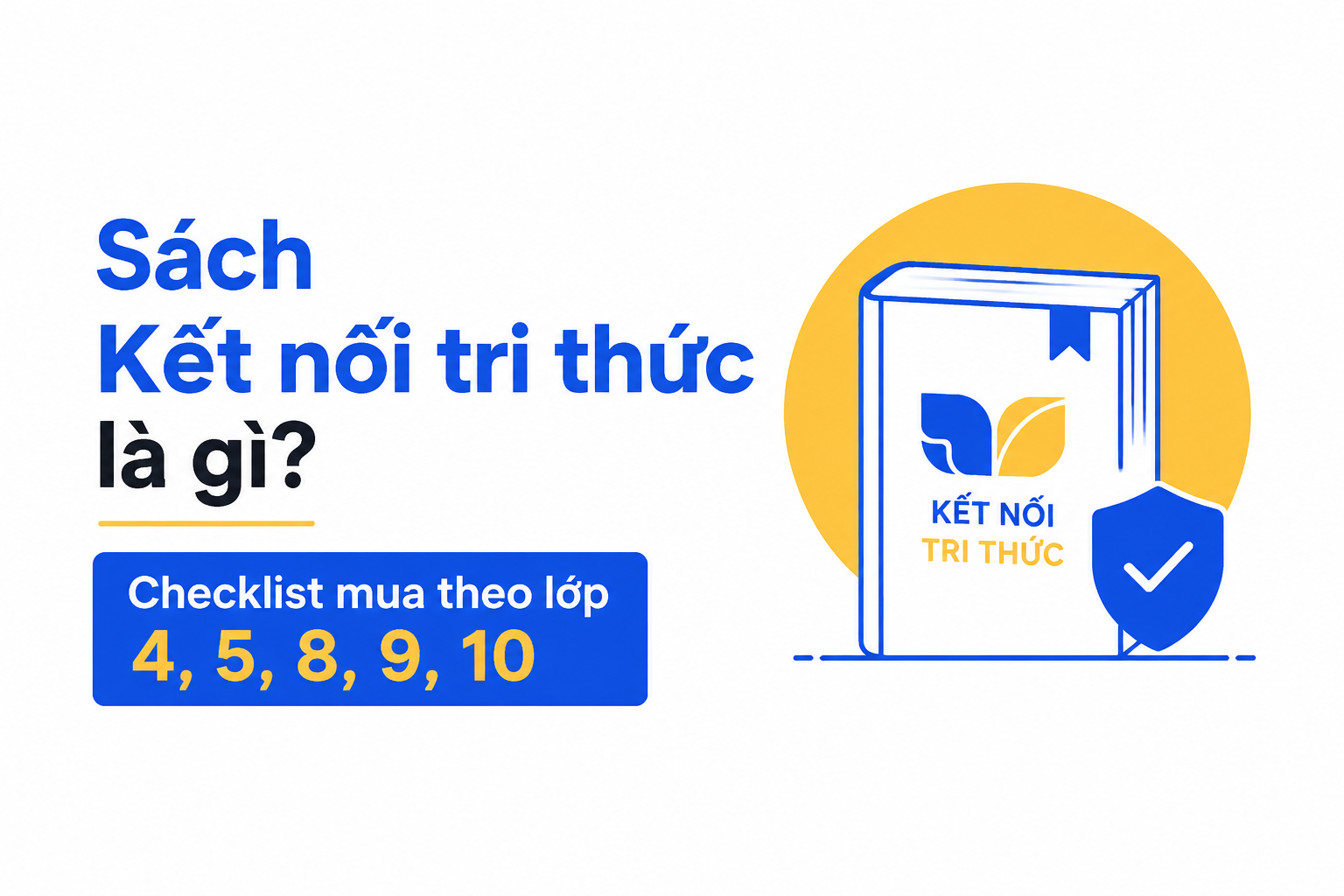 Hướng dẫn phân biệt bản điện tử hợp pháp và PDF trôi nổi