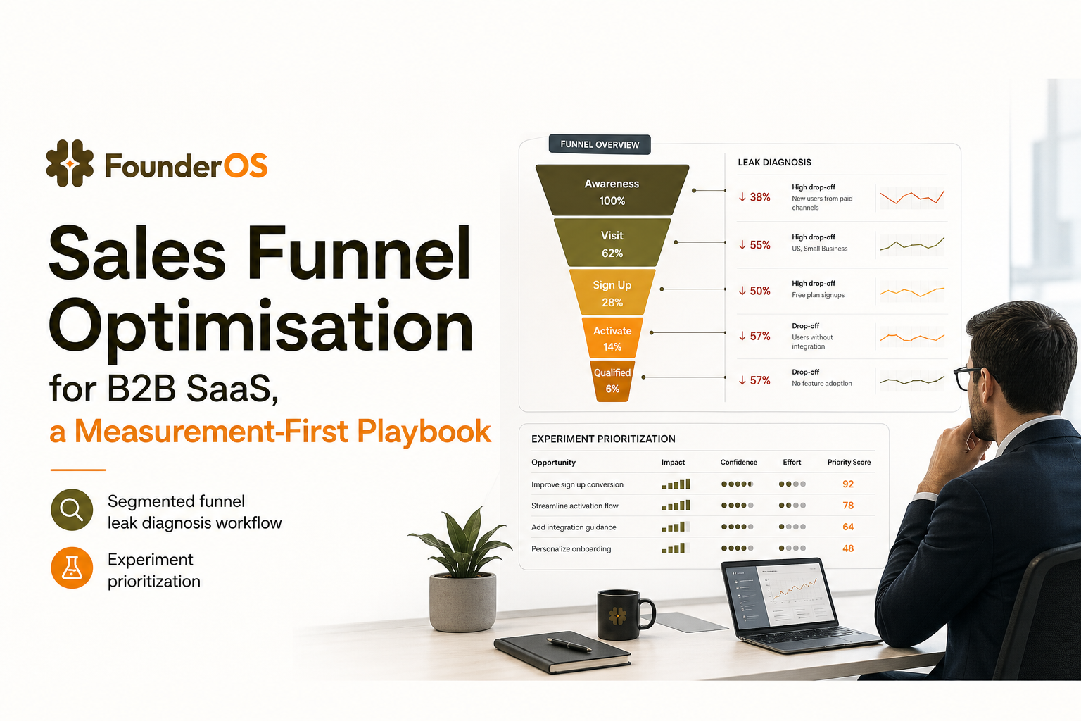 sales-funnel-optimisation-b2b-saas-measurement-first-playbook image 2.jpg
