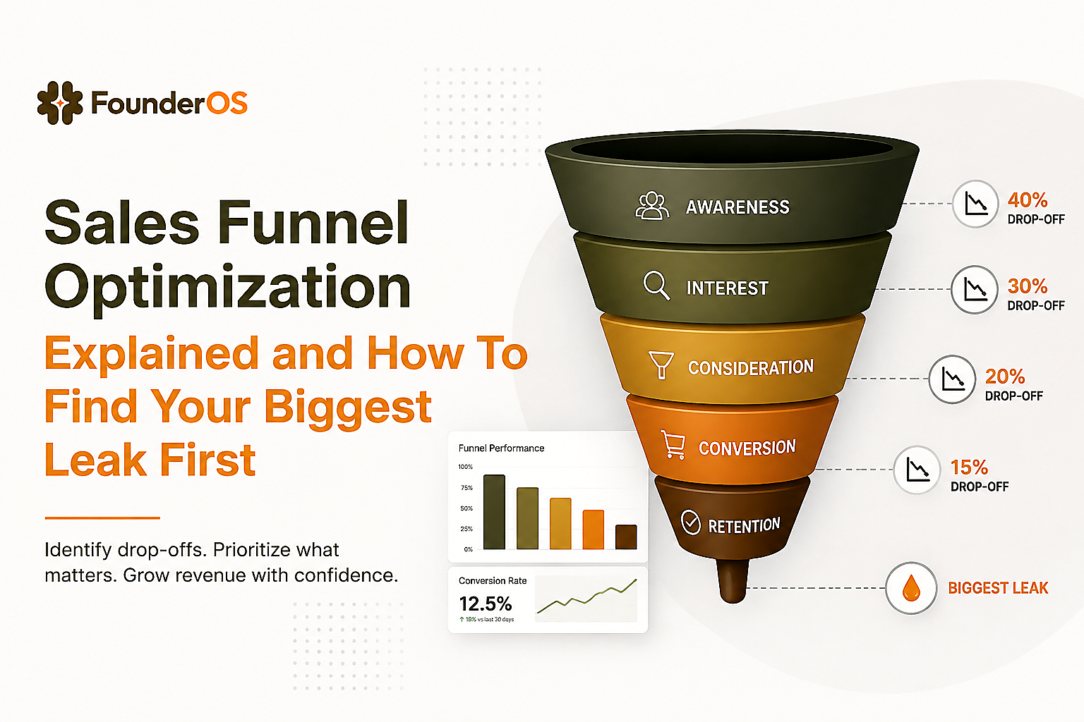 sales-funnel-optimization image 1.jpg