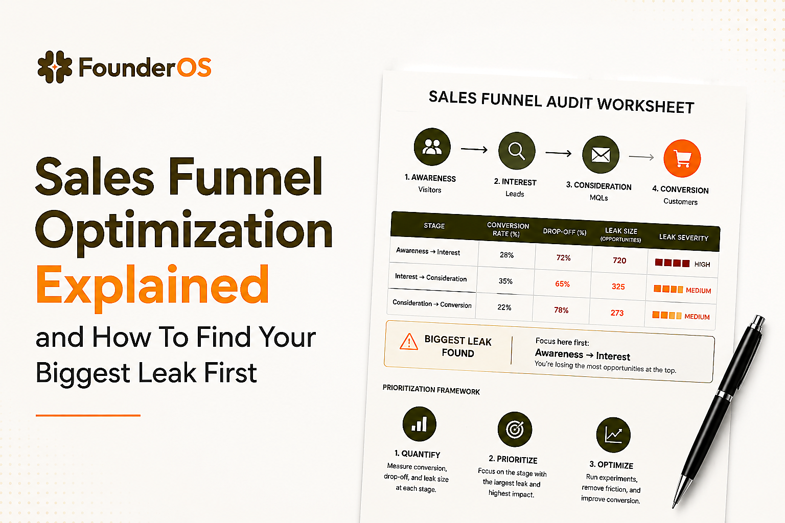sales-funnel-optimization image 2.jpg