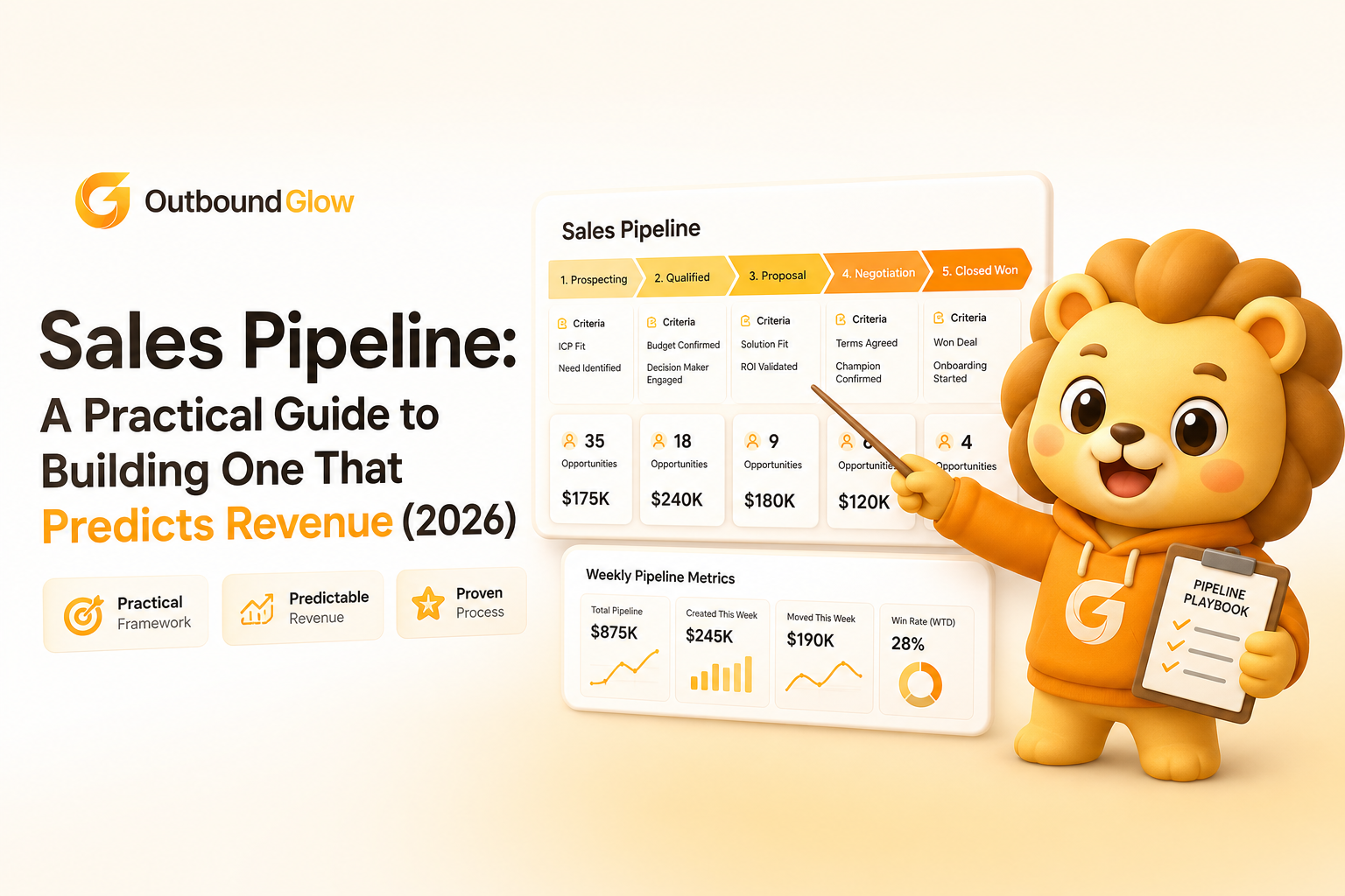 sales pipeline a practical guide to building one that predicts revenue 2026 image 1.jpg
