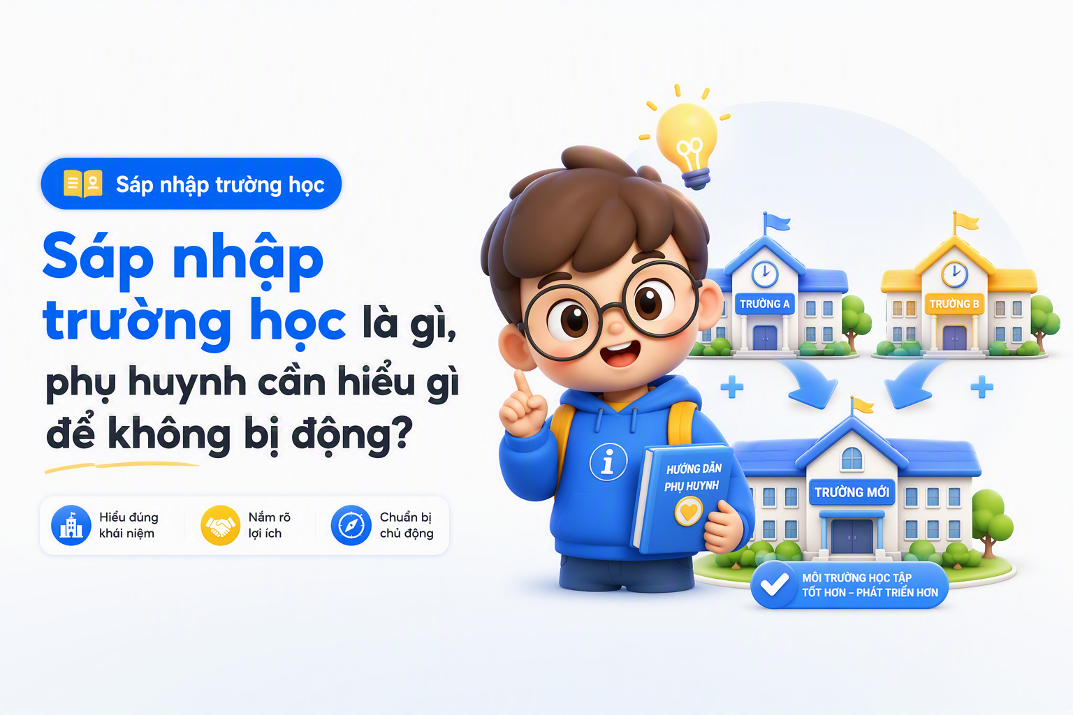 sap-nhap-truong-hoc-image-1.jpg