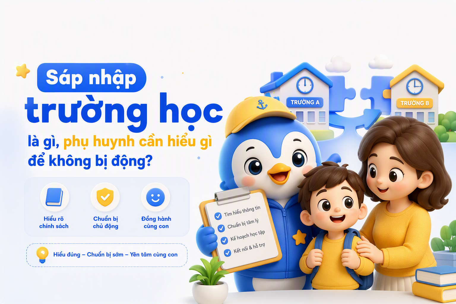 sap-nhap-truong-hoc-image-2.jpg