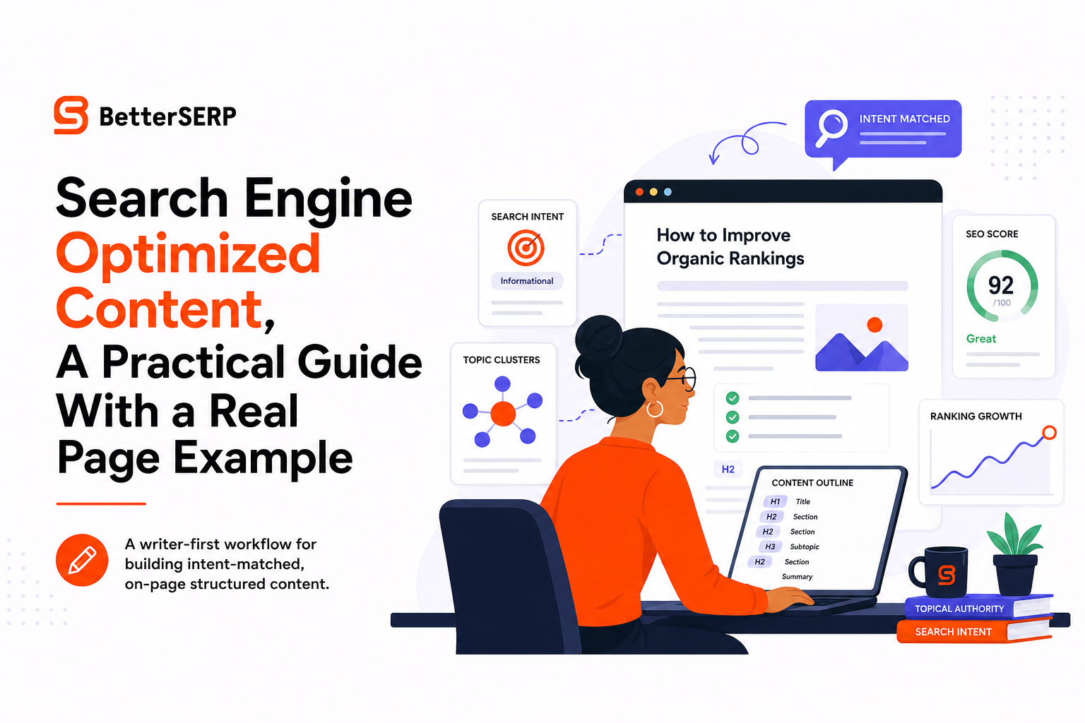 search-engine-optimized-content-practical-guide-example image 1.jpg