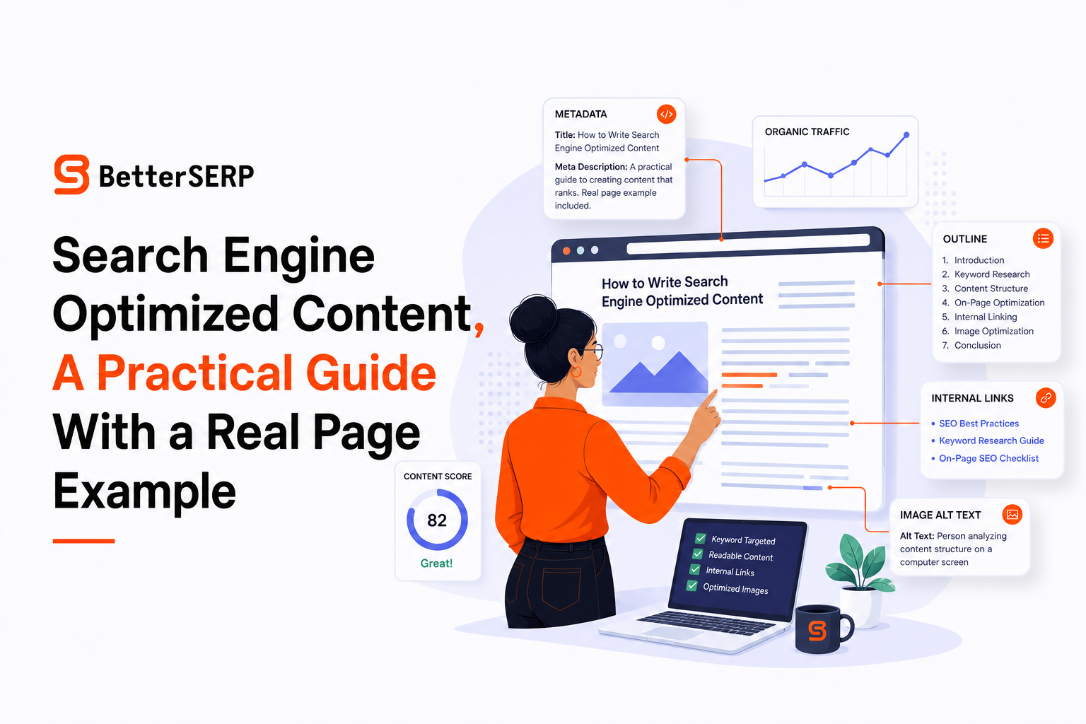search-engine-optimized-content-practical-guide-example image 2.jpg
