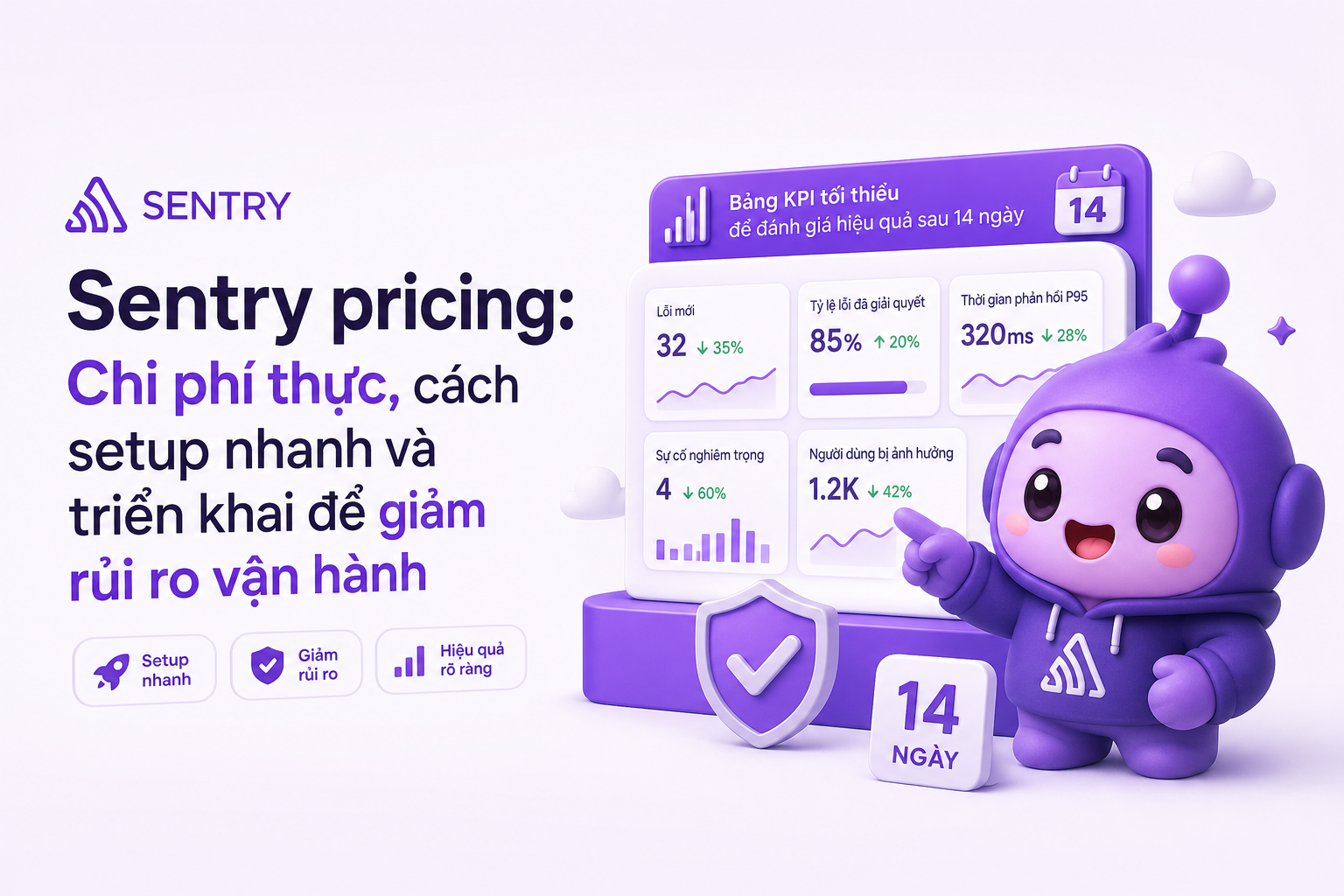 sentry pricing setup implementation image 2.jpg