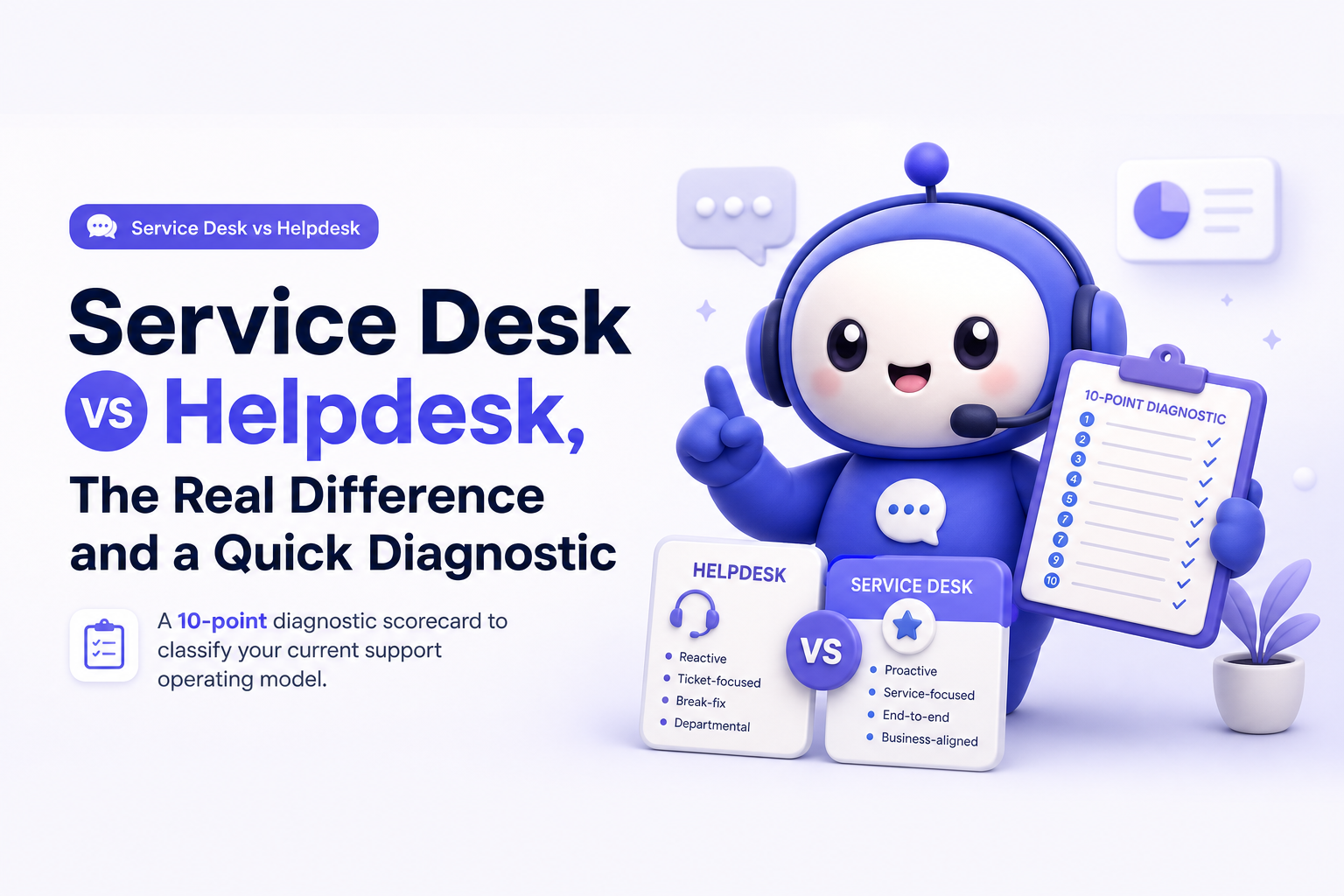 service-desk-vs-helpdesk-quick-diagnostic image 2.jpg