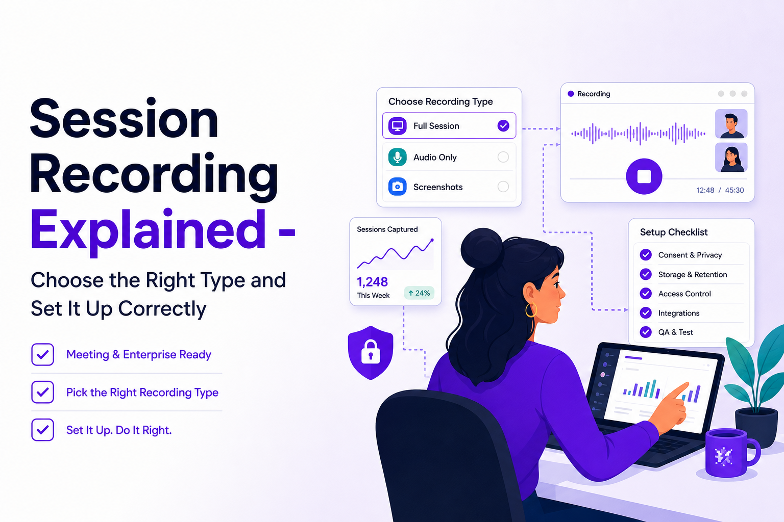 session-recording-explained-choose-the-right-type-and-set-it-up-correctly image 2.jpg