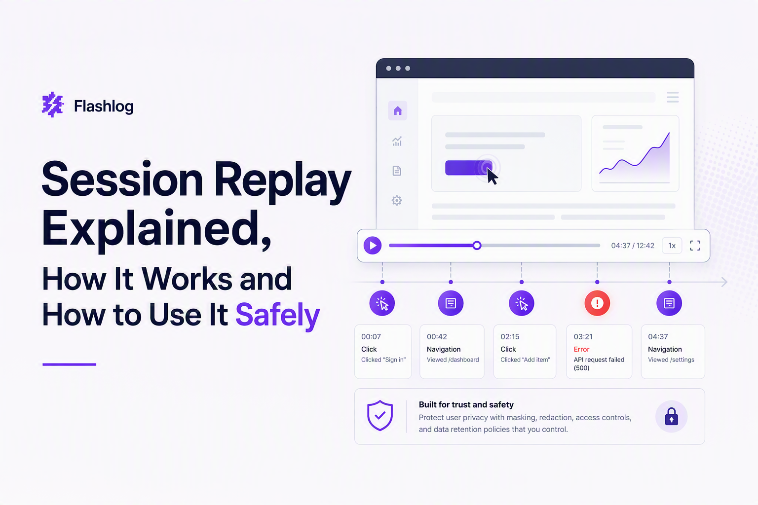 session-replay-explained-safe-use image 1.jpg