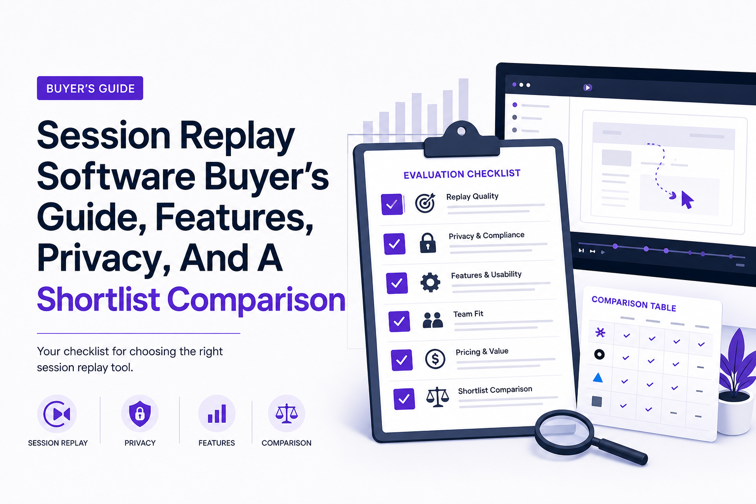 session-replay-software-buyers-guide image 1.jpg