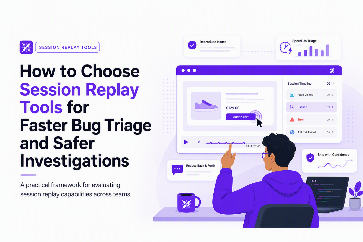 session-replay-tools image 1.jpg