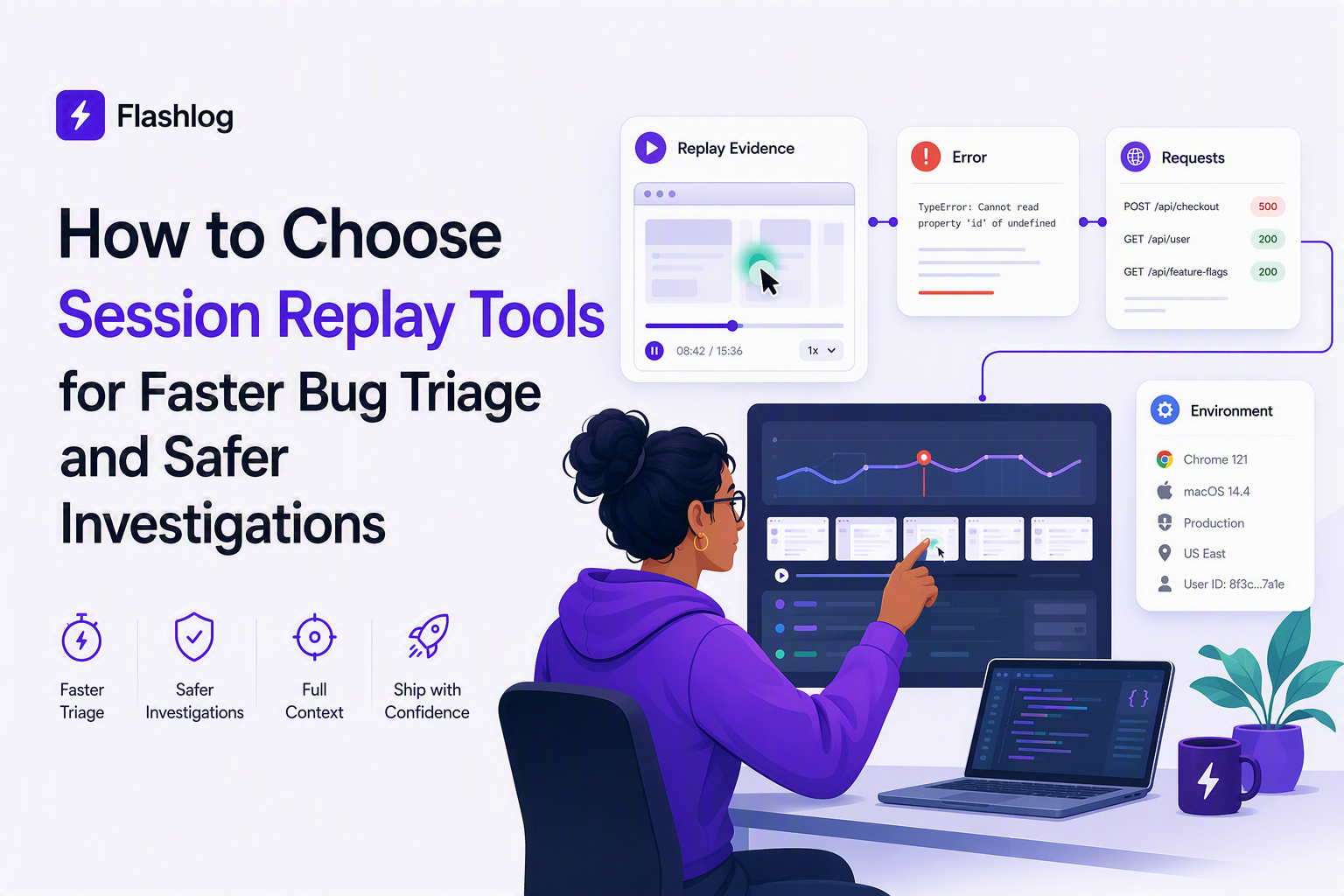 session-replay-tools image 2.jpg