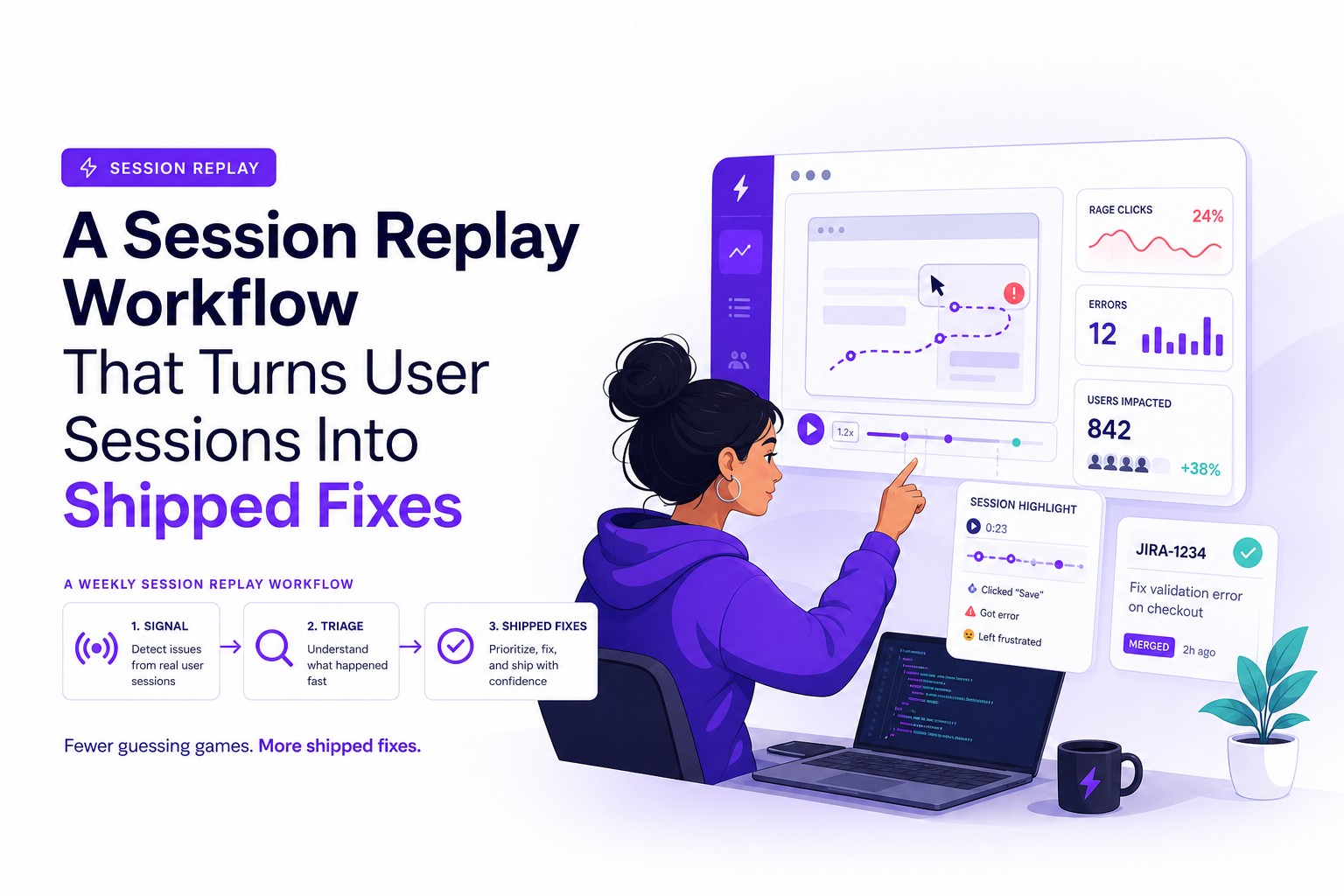 session-replay-workflow-shipped-fixes image 1.jpg