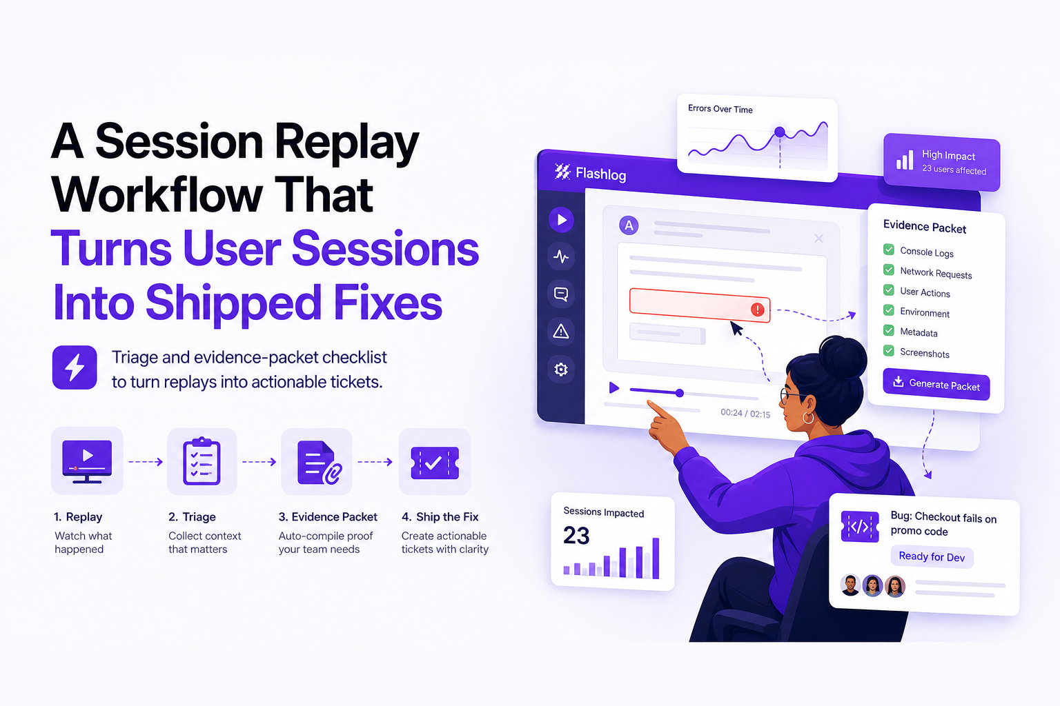 session-replay-workflow-shipped-fixes image 2.jpg