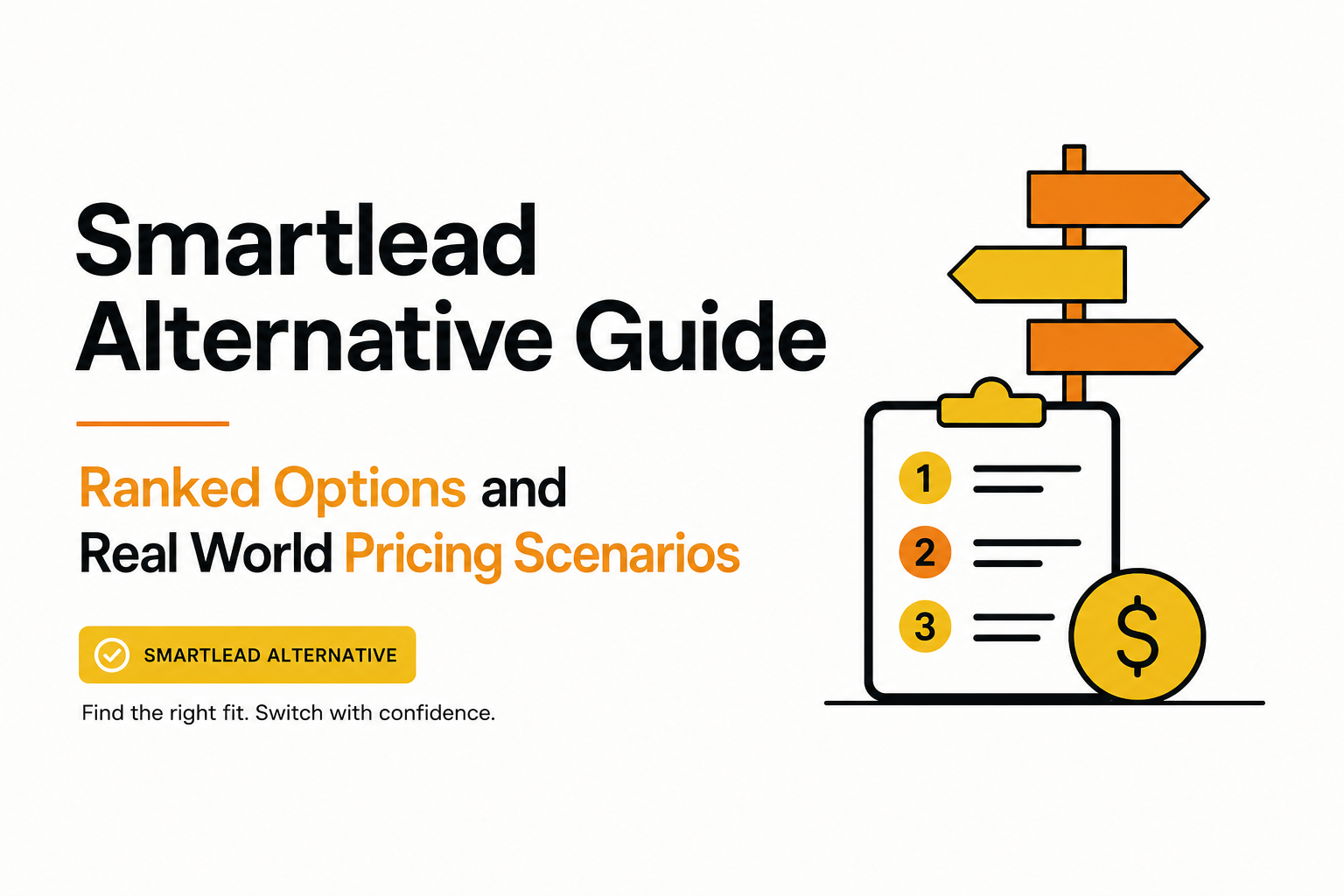 smartlead-alternative-guide-ranked-options-and-real-world-pricing-scenarios image 1.jpg