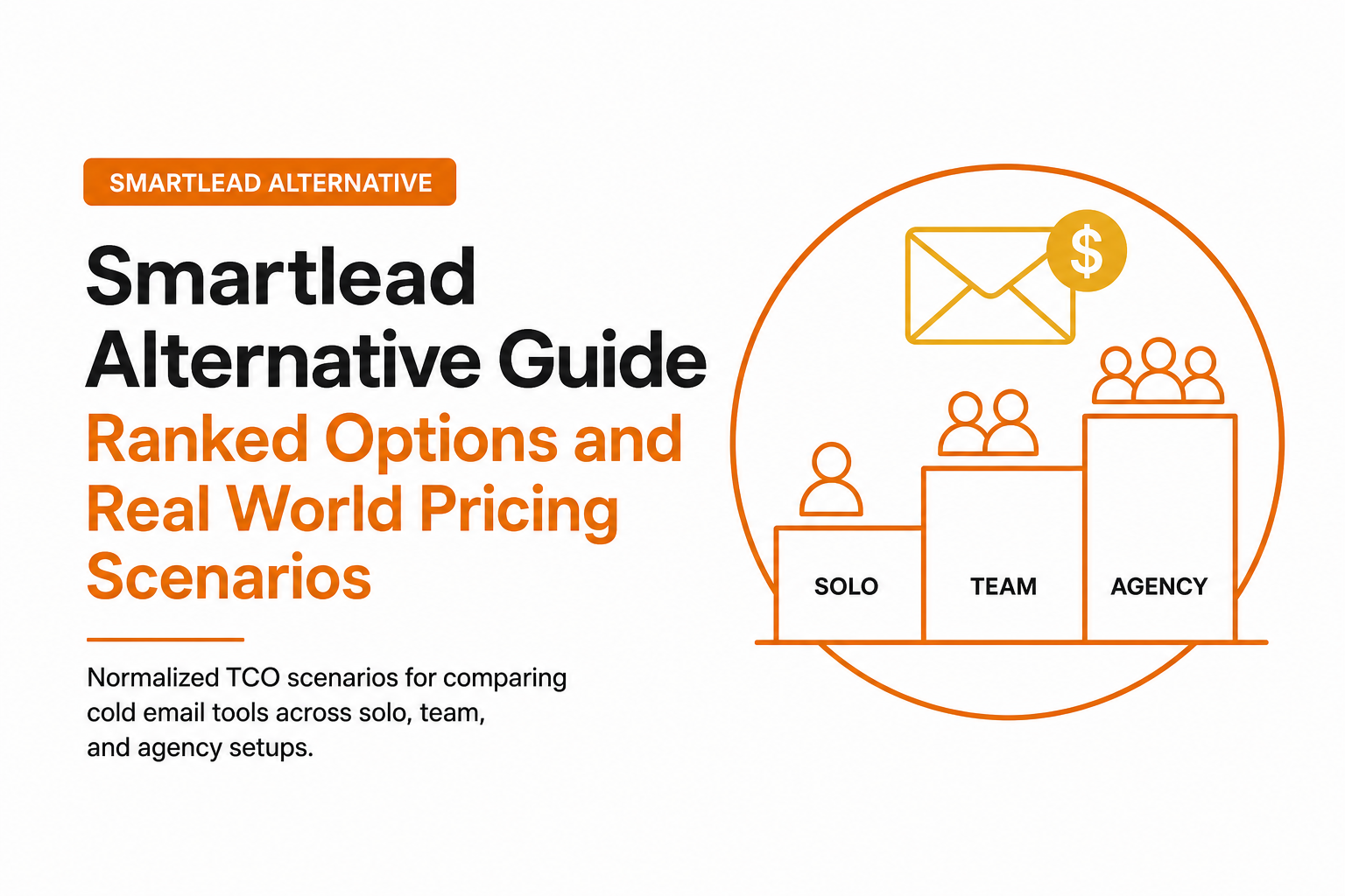 smartlead-alternative-guide-ranked-options-and-real-world-pricing-scenarios image 2.jpg