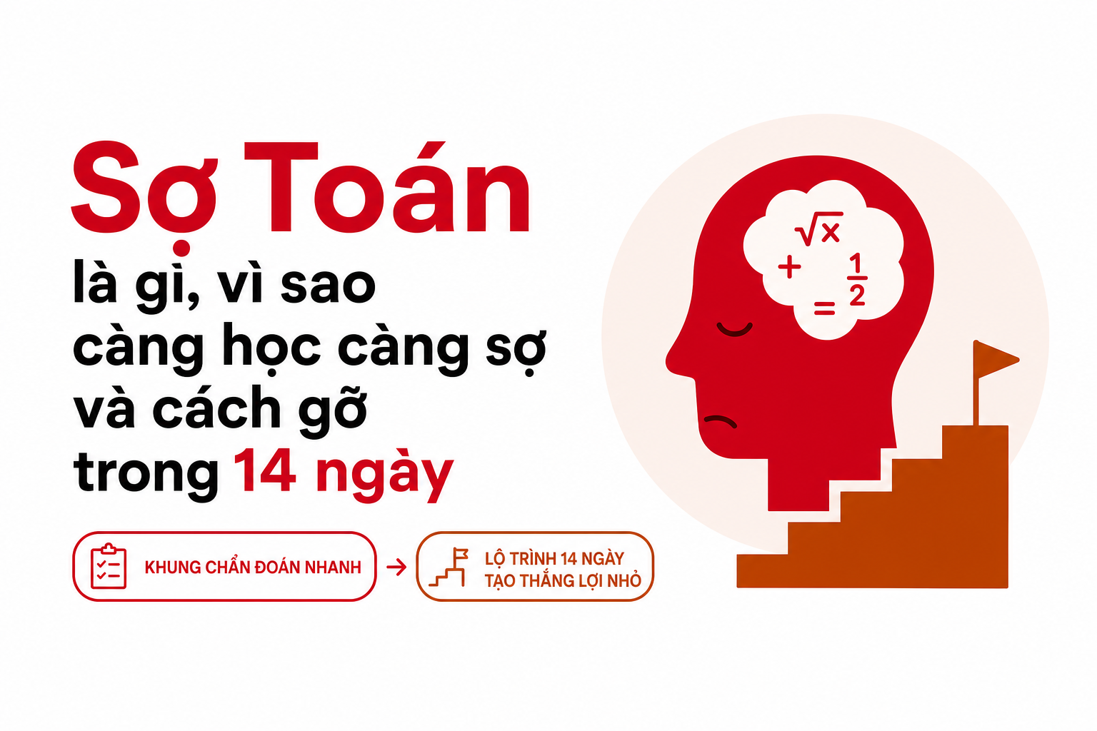 so-toan-la-gi image 2.jpg