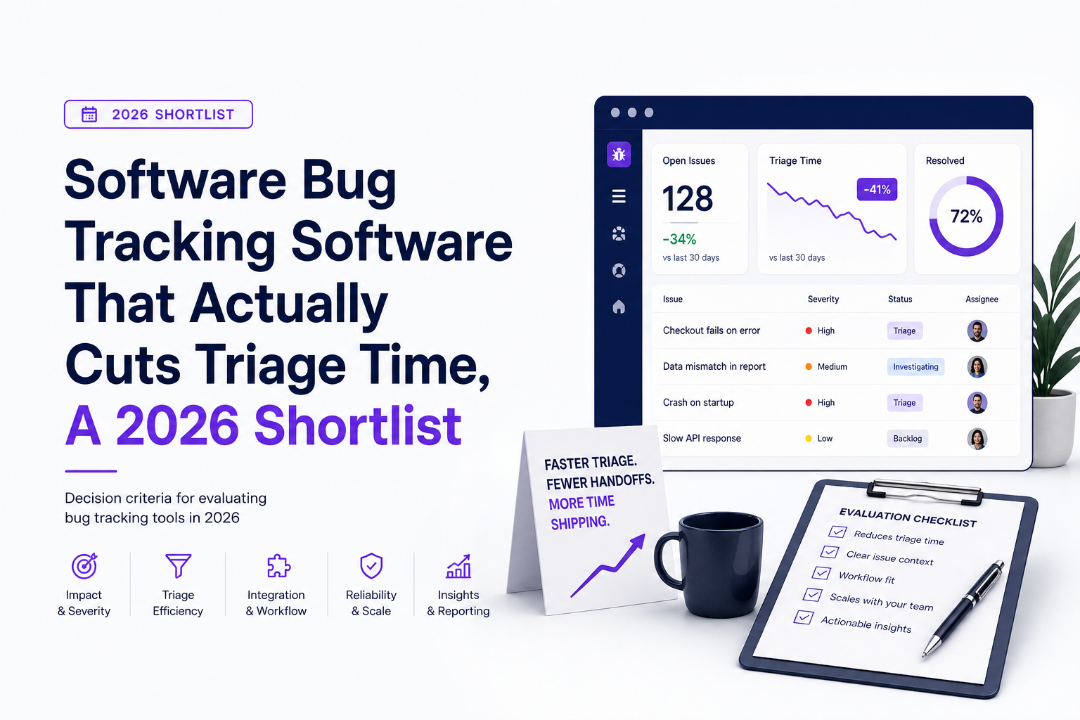 software-bug-tracking-software-2026-shortlist image 1.jpg