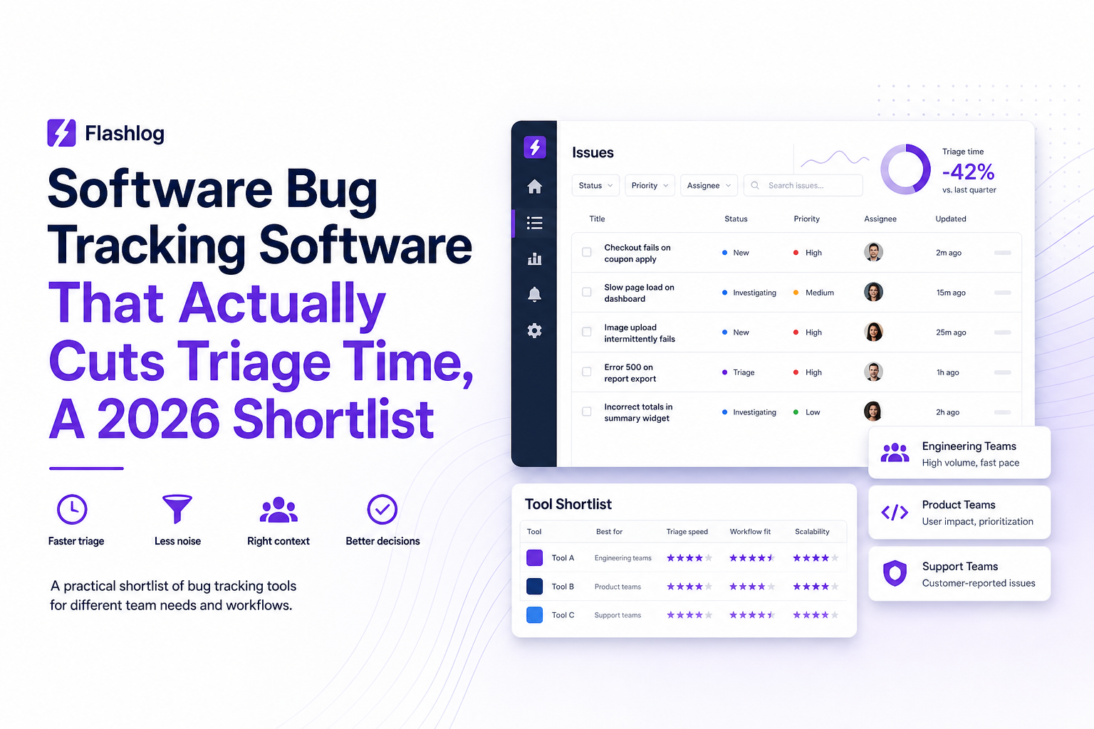 software-bug-tracking-software-2026-shortlist image 2.jpg