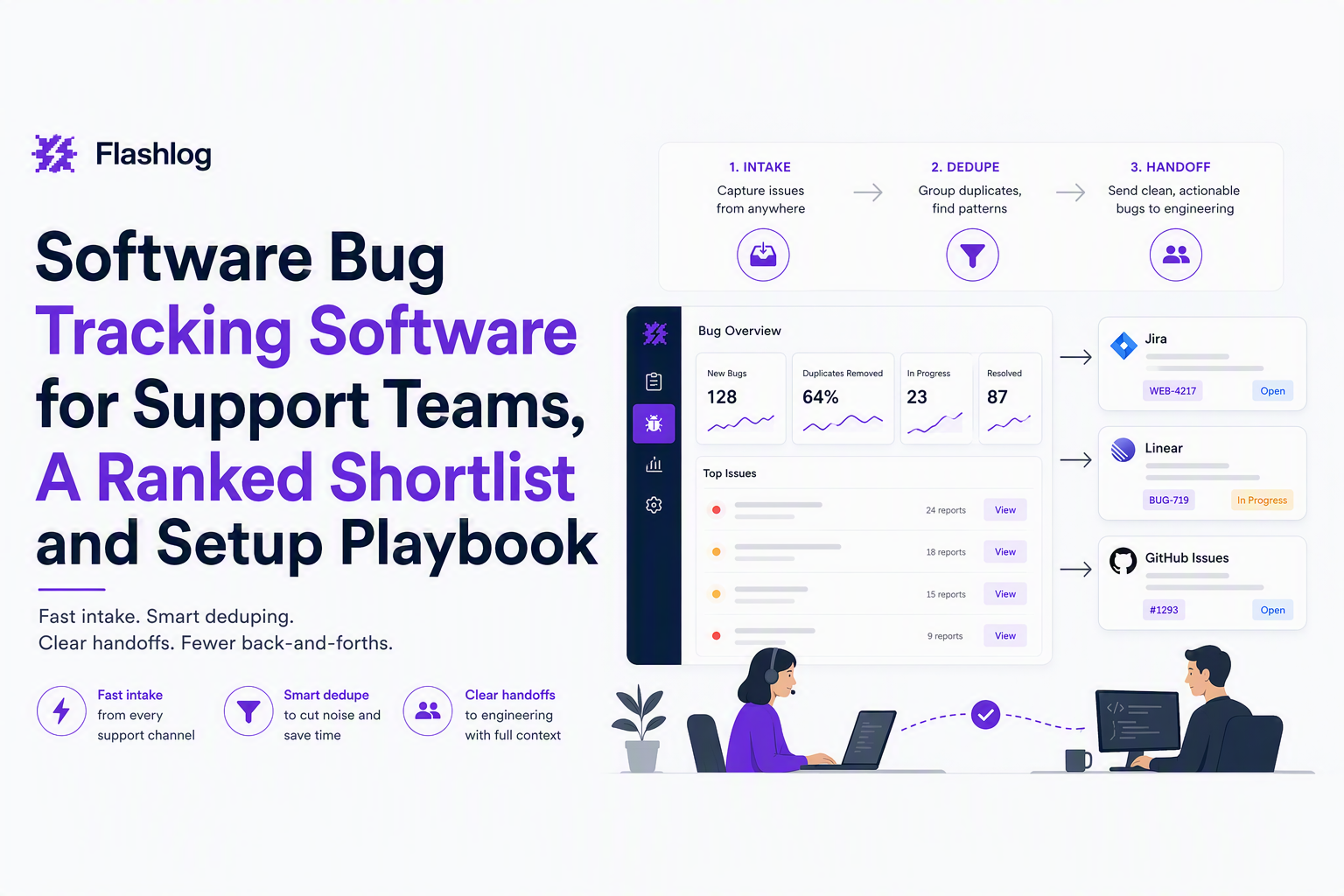 software-bug-tracking-software image 1.jpg