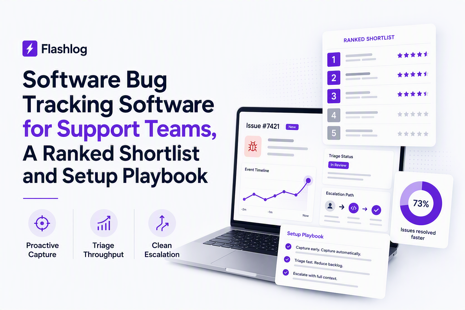 software-bug-tracking-software image 2.jpg