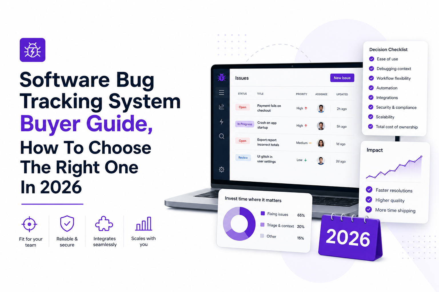 software-bug-tracking-system-buyer-guide-how-to-choose-the-right-one-in-2026 image 1.jpg